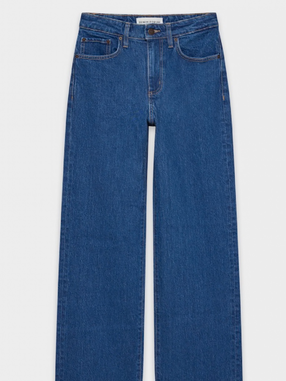 Denim forum Remy jeans